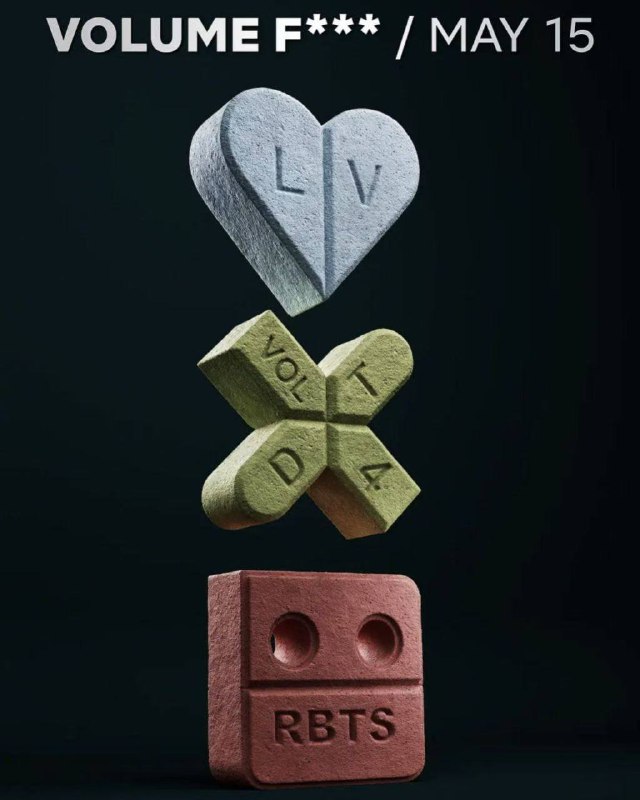 名称：爱、死亡和机器人 4季全  1080P 内嵌简繁字幕描述：艾美奖获奖动画选集《爱、死亡 & 机器人》第三部回归，由蒂姆·米勒（《死侍》《终结者：黑暗命运》）和大卫·芬奇（《心灵猎人》《曼克》）担任监制