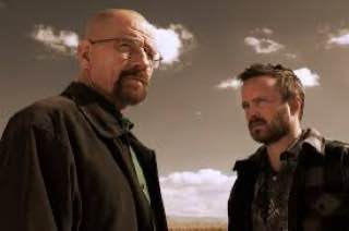 绝命毒师 第一季 Breaking Bad Season 1‎ (2008)绝命毒师 第二季 Breaking Bad Season 2‎ (2009)绝命毒师 第三季 Breaking Bad Season 3‎ (2010)绝命毒师 第四季 Breaking Bad Season 4‎ (2011)绝命毒师 第五季 Breaking Bad Season 5‎ (2012)链接：