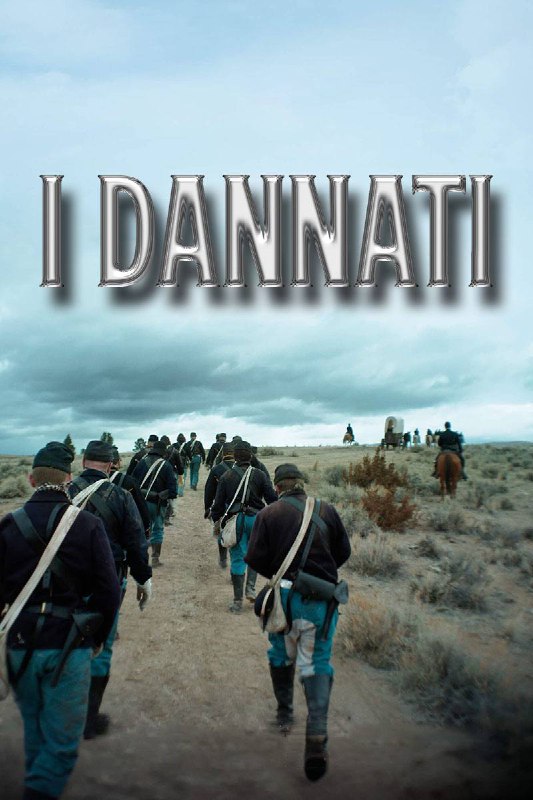 被诅咒者.2024.1080P（中字）今年戛纳一种关注单元最佳导演奖链接：